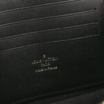 Louis Vuitton Dauphine Monogram LV… — фото 8