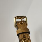 Louis Vuitton Pochette Metis Reverse S-lock — фото 13