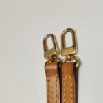 Louis Vuitton Alma BB Monogram — фото 12