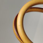 Louis Vuitton Alma BB Monogram — фото 14