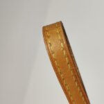 Louis Vuitton Alma BB Monogram — фото 19