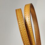 Louis Vuitton Alma BB Monogram — фото 20