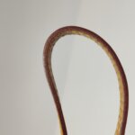 Louis Vuitton Alma BB Monogram — фото 28