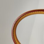 Louis Vuitton Alma BB Monogram — фото 29