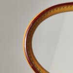 Louis Vuitton Alma BB Monogram — фото 30