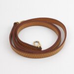 Louis Vuitton Alma BB Monogram — фото 8