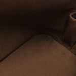 Louis Vuitton Alma BB Monogram — фото 9