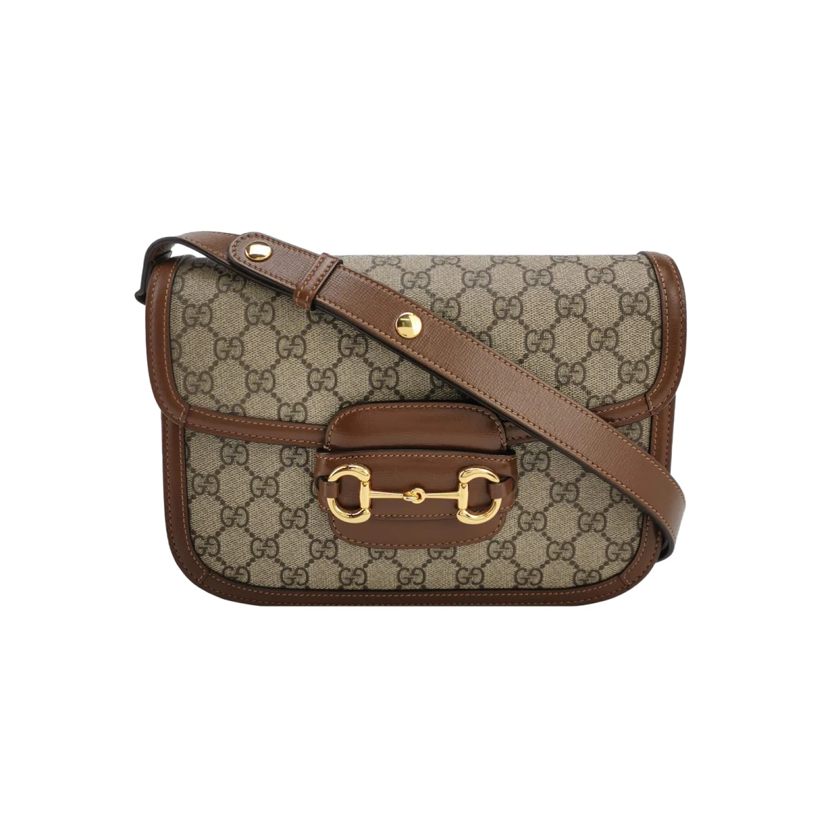 Gucci 1955 GG — продано