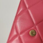 Chanel 19 Bag C — фото 11