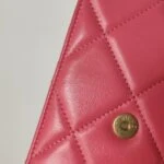 Chanel 19 Bag (Шанель) — фото 11