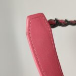 Chanel 19 Bag C — фото 13