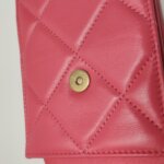 Chanel 19 Bag C — фото 15