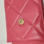 Chanel 19 Bag (Шанель) — фото 15