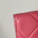 Chanel 19 Bag C — фото 17