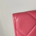 Chanel 19 Bag (Шанель) — фото 17