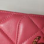 Chanel 19 Bag C — фото 19