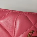 Chanel 19 Bag (Шанель) — фото 19