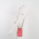 Chanel 19 Bag C — фото 2