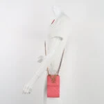 Chanel 19 Bag (Шанель) — фото 2