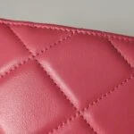 Chanel 19 Bag (Шанель) — фото 20