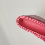 Chanel 19 Bag C — фото 22