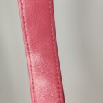 Chanel 19 Bag C — фото 24