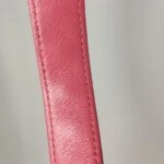 Chanel 19 Bag (Шанель) — фото 24