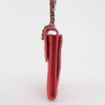 Chanel 19 Bag C — фото 3