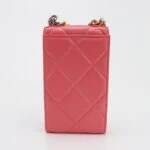 Chanel 19 Bag (Шанель) — фото 5