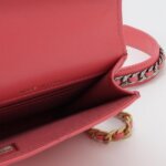 Chanel 19 Bag C — фото 7