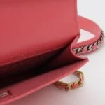 Chanel 19 Bag (Шанель) — фото 7