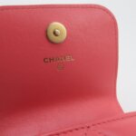 Chanel 19 Bag C — фото 8