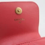Chanel 19 Bag (Шанель) — фото 8