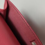 Chanel 19 Bag C — фото 9