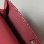 Chanel 19 Bag (Шанель) — фото 9