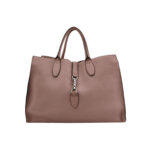 Gucci Jackie Logo — миниатюра 1