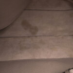 Gucci Jackie Logo — фото 10