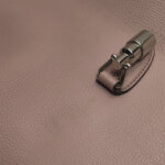 Gucci Jackie Logo — фото 11