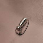 Gucci Jackie Logo — фото 12