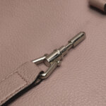 Gucci Jackie Logo — фото 13