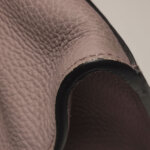 Gucci Jackie Logo — фото 14