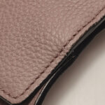 Gucci Jackie Logo — фото 15