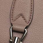 Gucci Jackie Logo — фото 16