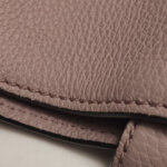 Gucci Jackie Logo — фото 17