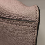 Gucci Jackie Logo — фото 18