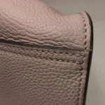 Gucci Jackie Logo (Гуччи) — фото 18