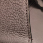 Gucci Jackie Logo — фото 19