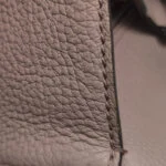 Gucci Jackie Logo (Гуччи) — фото 19