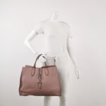 Gucci Jackie Logo — фото 2