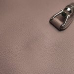 Gucci Jackie Logo — фото 20